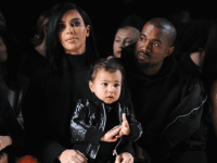 kim kardashian kanye west north kim kardashian kanye west north