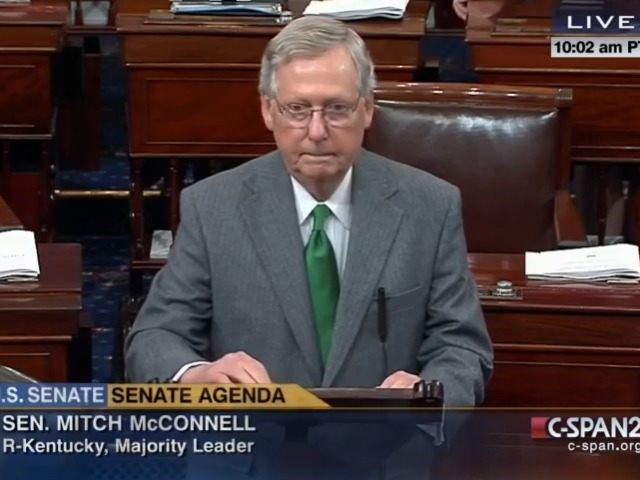 Screen Shot McConnell Omnibus 2016