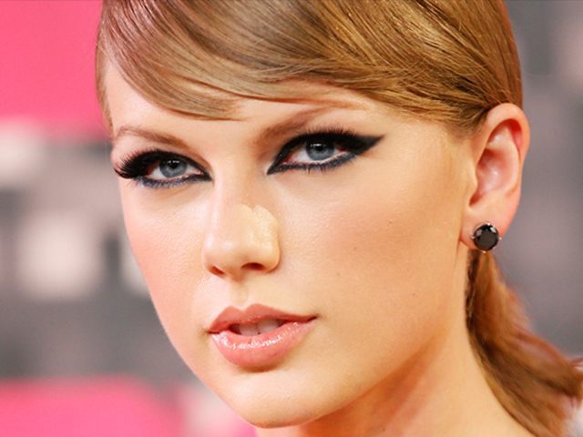 Taylor-Swift-Reuters