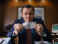 The Wolf of Wall Street1