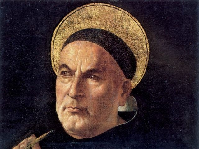 Thomas-Aquinas-Black-large