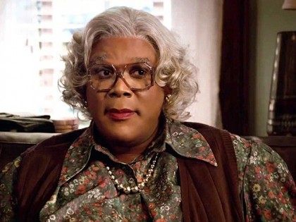 Tyler-Perry-Lionsgate