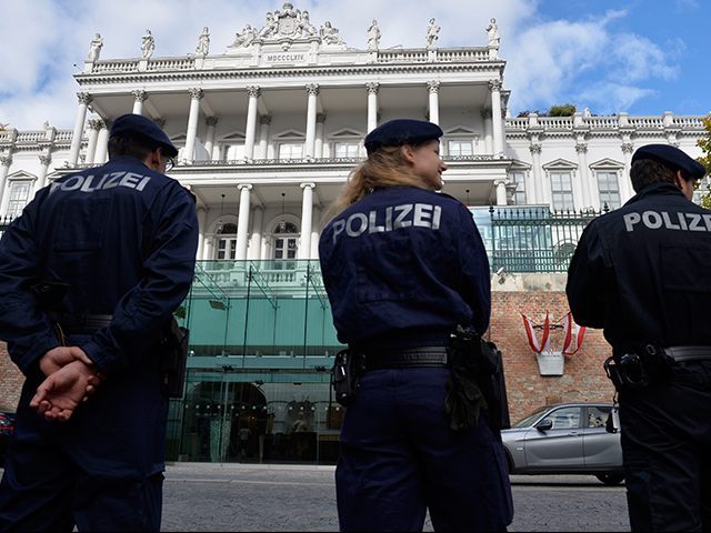 Vienna-Police-AFP