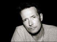 Weiland-promo Weiland-promo