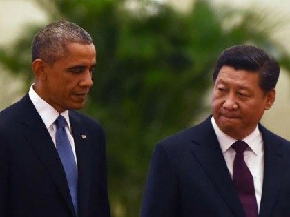 Xi-Jinping-and-Obama-getty