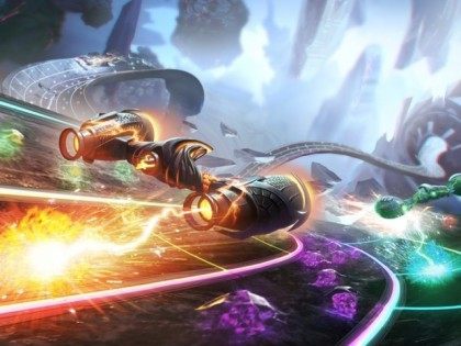 amplitude-kickstarter