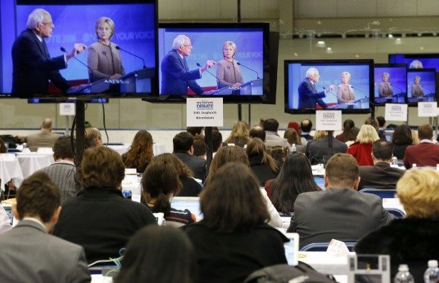 AP Photo The Associated Press