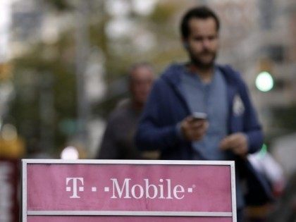 The Associated Press