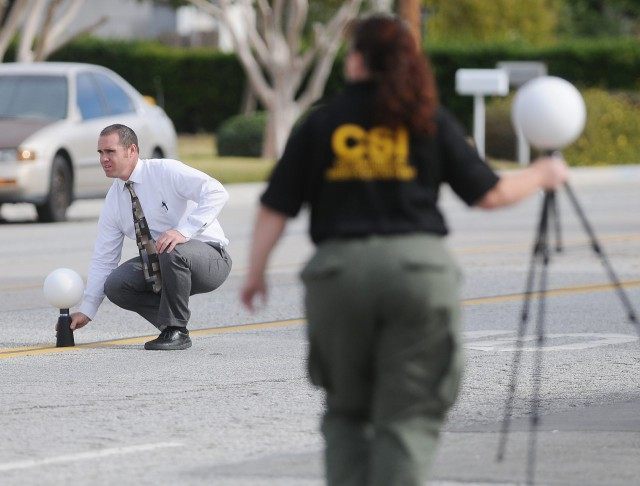 The Associated Press