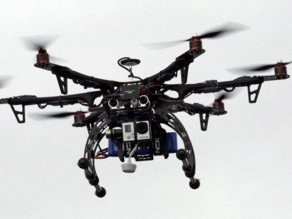 The Associated Press