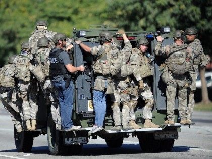 The Associated Press