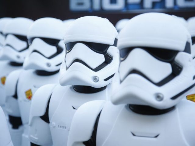 The Associated Press