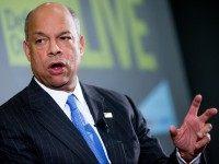 Jey Johnson Jey Johnson
