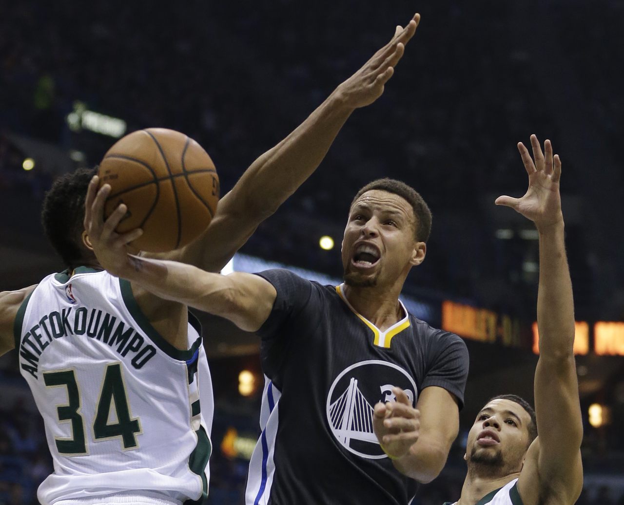 Варриорс нба. Golden state warriors команда. Warriors 24. Warriors 24. Баскетбол magic choot.