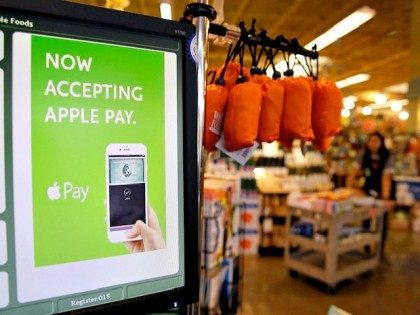 apple-pay-whole-foods