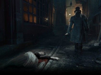 assassins-creed-jack-the-ripper