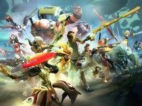 battleborn-characters battleborn-characters