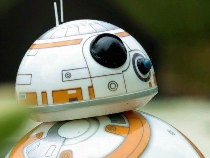 bb-8