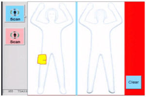 bodyscan_sample