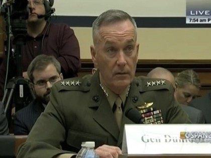 Tuesday before the House Armed Services Committee, Joint Chiefs of …