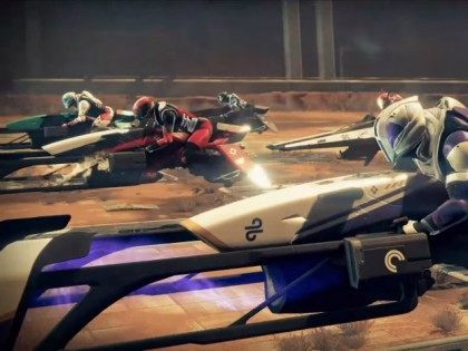 destiny-sparrow-racing