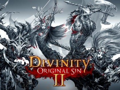 divinity-original-sin-2