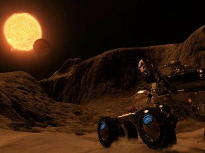 elite-dangerous-horizons