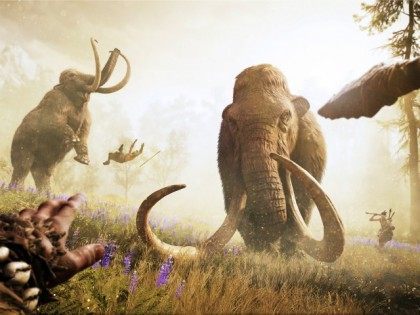 far-cry-primal-mammoth