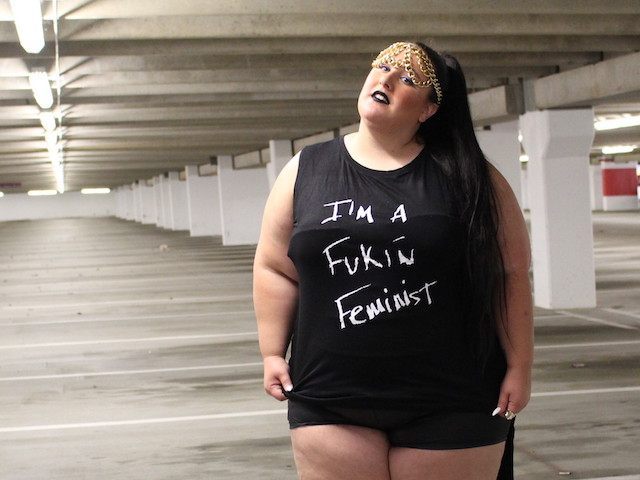 fatfeminist2-e1432345833478