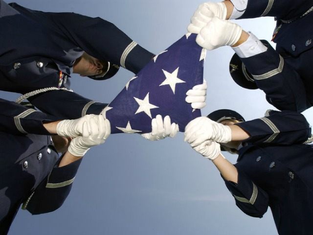 Pentagon Identifies Six U S Troops Killed In Afghanistan pentagon-identifies-six-u-s-troops-killed-in-afghanistan