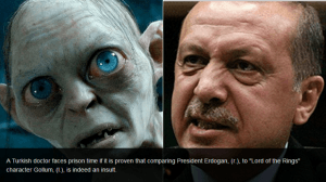 fox_erdogan_gollum