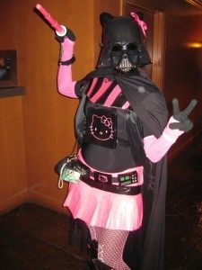 hello-kitty-darth-vader