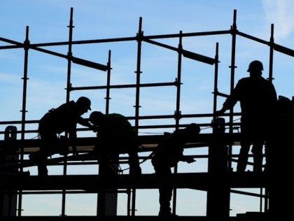 Chancellor Angela Merkel and her conservative Christian Democrats (CDU) had &hellip;