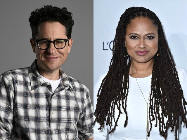 Jj Abrams Wants Selma Director For Upcoming Star Wars Movie 