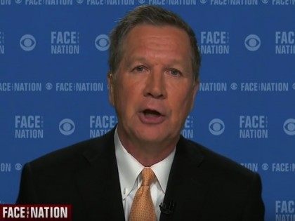 kasich