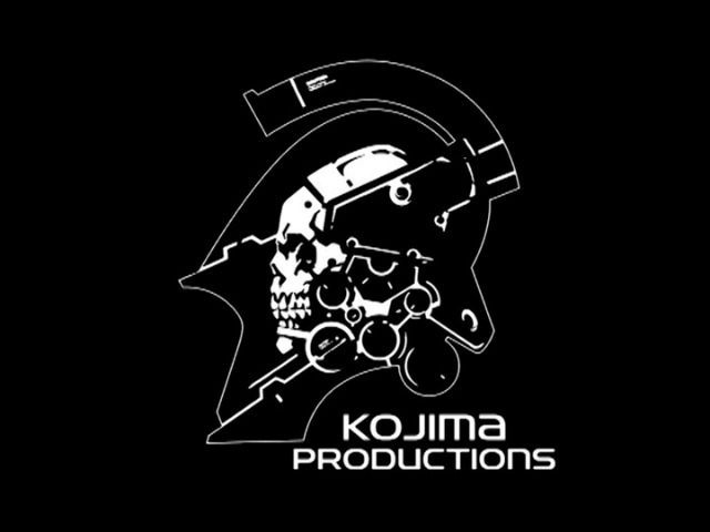 kojima-productions-new-logo