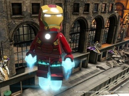 lego-avengers-iron-man