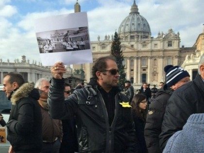 manifestazione_urtisti_roma3_rit