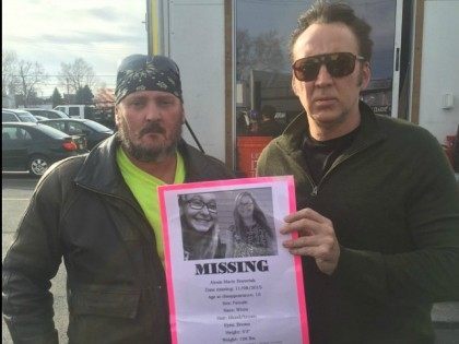 nicholas-cage-missing-girl-Twitter