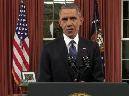 obama-san-bernardino-speech
