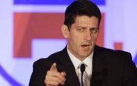 paul_ryan_gop_ap_img paul_ryan_gop_ap_img