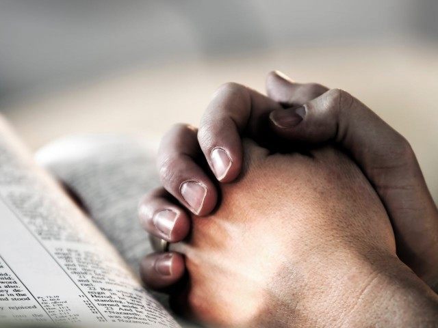 prayer-hands