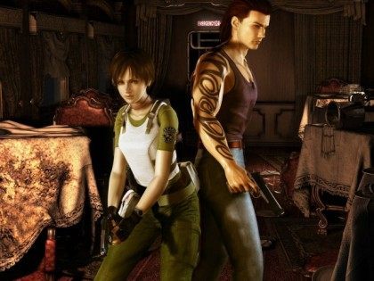 resident-evil-zero