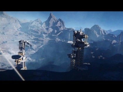 star-citizen-planet