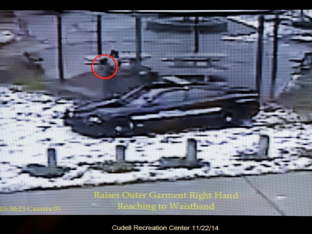 surveillance-still-of-tamir-rice-shooting-AP.jpg