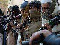 taliban