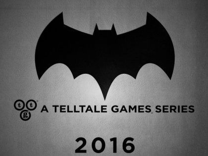 telltale-batman