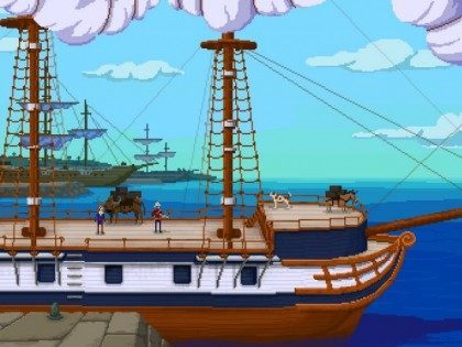 the-curious-expedition-boat