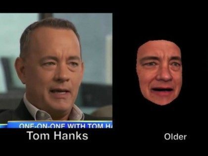 University of Washington