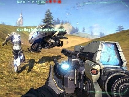 tribes-ascend